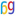 bingoog.com icon
