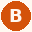 bingoplay.dk icon