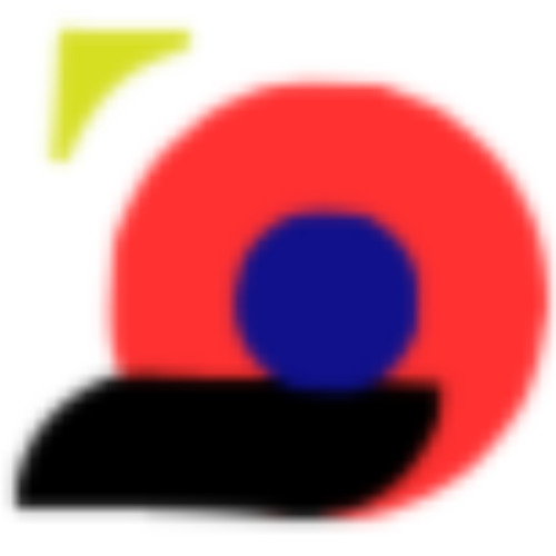 bingoraprime.co.uk icon
