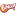 bingosnacks.com logo