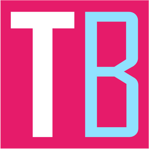 bingostreet.com icon