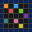 bingosync.com icon