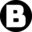 bingotingo.com icon