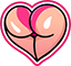 bingozade.com icon