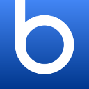 bingrid.com logo