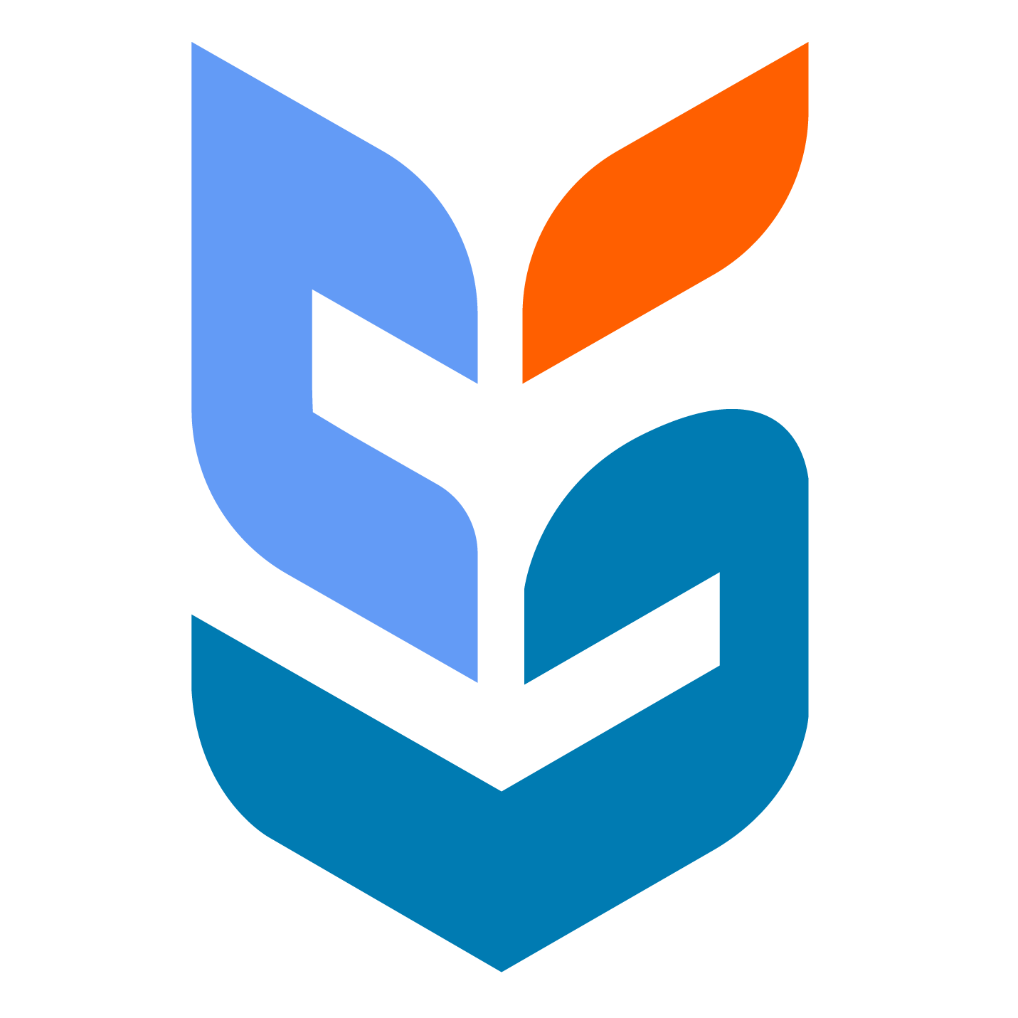 bingwacapital.co.ke icon