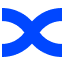 bingx.pro logo
