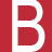 binhantur.com icon