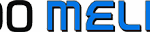 Bin Hire Melbourne logo