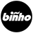 binhoboard.com icon