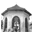 binisaya.com logo