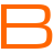 binit.de icon