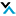 binitex.com logo