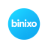 binixo.ph icon
