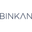 binkansa.com icon