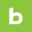 binkkinderopvang.nl icon