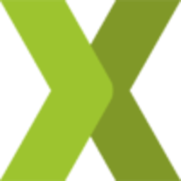 binkportal.nl icon