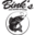 binkspoons.com icon