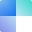 binlist.io logo