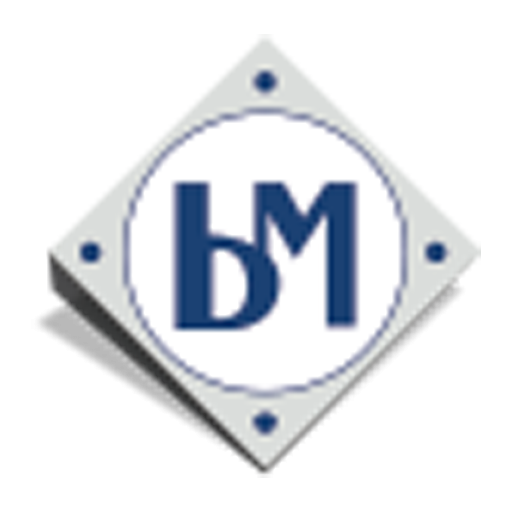 binmak.com.tr icon
