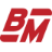 binmaster.com logo
