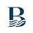 binnacle.com logo
