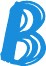 binnenenbuitenspeelgoed.nl icon