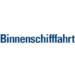 binnenschifffahrt-online.de icon