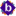 binnovative.co.uk icon