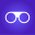 bino.bot logo