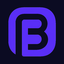binobet.org icon