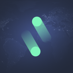 binodex.app icon