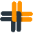 binom.studio icon