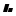 binomfitness.eu icon