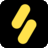binomo-rc.com icon
