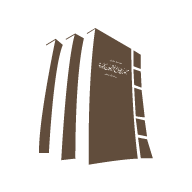 binothaimeen.net icon