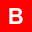 binotto.com icon