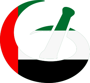 BinSina Pharmacy