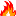 binsky.org icon