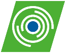 binss.de icon
