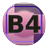 bintang4dp.club icon
