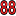 bintang88post.site icon