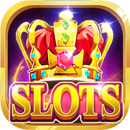bintang88slot2023.com icon