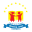 bintangjuara.sch.id icon