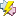 binteko.com icon