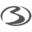 bintelli.com icon