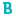 binteractive.cz icon
