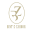 bintezahoorabaya.com icon