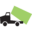 bintheredumpthatusa.com icon