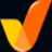 bintradeclub.net icon